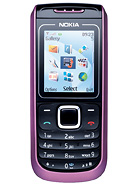 Best available price of Nokia 1680 classic in Fiji