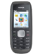Best available price of Nokia 1800 in Fiji