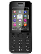 Best available price of Nokia 207 in Fiji