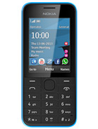 Best available price of Nokia 208 in Fiji