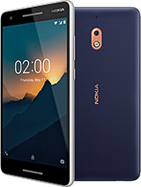 Best available price of Nokia 2-1 in Fiji