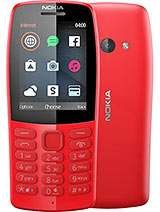 Best available price of Nokia 210 in Fiji