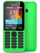 Best available price of Nokia 215 Dual SIM in Fiji