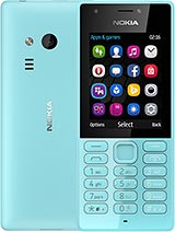 Best available price of Nokia 216 in Fiji