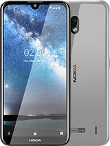 Best available price of Nokia 2_2 in Fiji