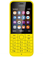 Best available price of Nokia 220 in Fiji