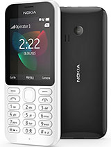 Best available price of Nokia 222 in Fiji