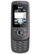 Best available price of Nokia 2220 slide in Fiji