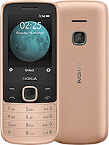 Nokia 6124 classic at Fiji.mymobilemarket.net
