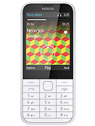Best available price of Nokia 225 in Fiji