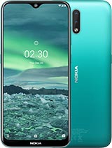 Best available price of Nokia 2.3 in Fiji