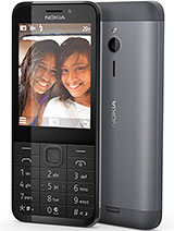 Best available price of Nokia 230 in Fiji
