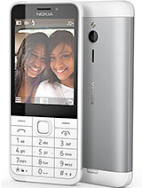 Best available price of Nokia 230 Dual SIM in Fiji