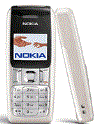 Best available price of Nokia 2310 in Fiji