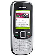Best available price of Nokia 2330 classic in Fiji