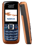 Best available price of Nokia 2626 in Fiji