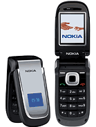 Best available price of Nokia 2660 in Fiji