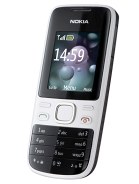 Best available price of Nokia 2690 in Fiji