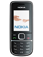 Best available price of Nokia 2700 classic in Fiji