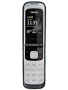 Best available price of Nokia 2720 fold in Fiji