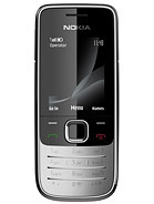 Best available price of Nokia 2730 classic in Fiji