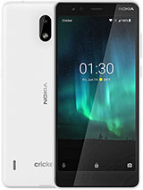 Best available price of Nokia 3_1 C in Fiji