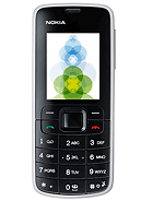 Best available price of Nokia 3110 Evolve in Fiji