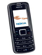 Best available price of Nokia 3110 classic in Fiji