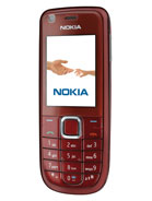 Best available price of Nokia 3120 classic in Fiji