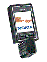 Best available price of Nokia 3250 in Fiji
