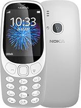Best available price of Nokia 3310 2017 in Fiji
