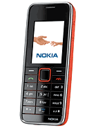 Best available price of Nokia 3500 classic in Fiji