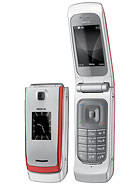 Best available price of Nokia 3610 fold in Fiji