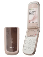 Best available price of Nokia 3710 fold in Fiji
