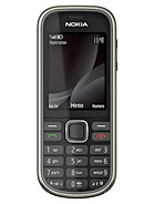 Best available price of Nokia 3720 classic in Fiji