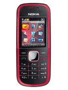 Best available price of Nokia 5030 XpressRadio in Fiji