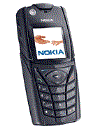 Best available price of Nokia 5140i in Fiji