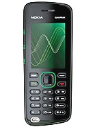 Best available price of Nokia 5220 XpressMusic in Fiji