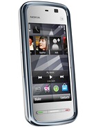 Best available price of Nokia 5235 Comes With Music in Fiji