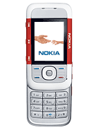Best available price of Nokia 5300 in Fiji