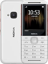 Best available price of Nokia 5310 (2020) in Fiji