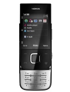 Best available price of Nokia 5330 Mobile TV Edition in Fiji