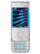Best available price of Nokia 5330 XpressMusic in Fiji