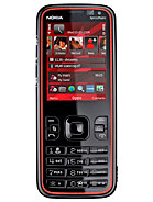 Best available price of Nokia 5630 XpressMusic in Fiji