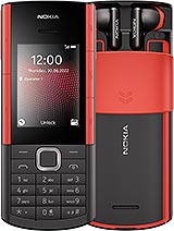 Best available price of Nokia 5710 XpressAudio in Fiji