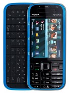 Best available price of Nokia 5730 XpressMusic in Fiji