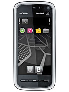 Best available price of Nokia 5800 Navigation Edition in Fiji