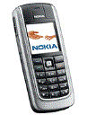 Best available price of Nokia 6021 in Fiji