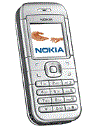 Best available price of Nokia 6030 in Fiji