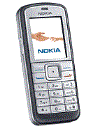 Best available price of Nokia 6070 in Fiji
